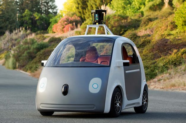 google-car-1.jpg