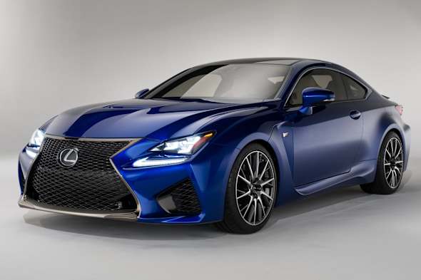 lexus-rc-f-coupe-01-1.jpg