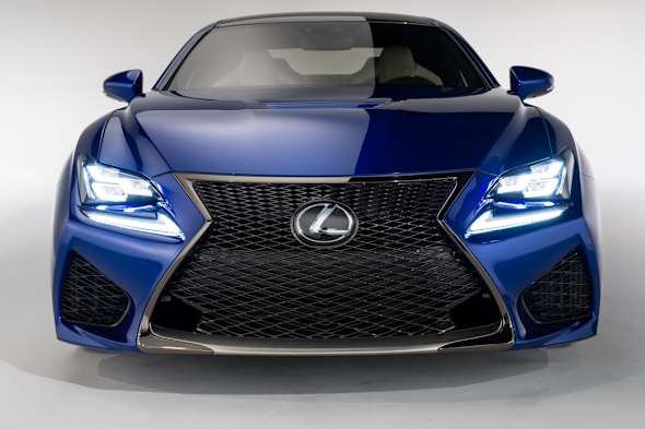 lexus-rc-f-coupe-09-1.jpg