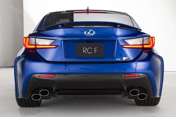 lexus-rc-f-coupe-11-1.jpg