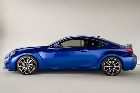 lexus-rc-f-coupe-07-1.jpg