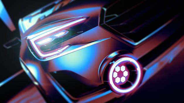 Subaru-Viziv-2-Concept.jpg