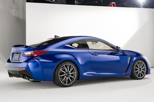 lexus-rc-f-coupe-06-1.jpg