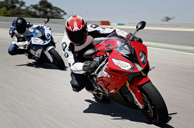 bmw-s-1000-rr-055-1.jpg