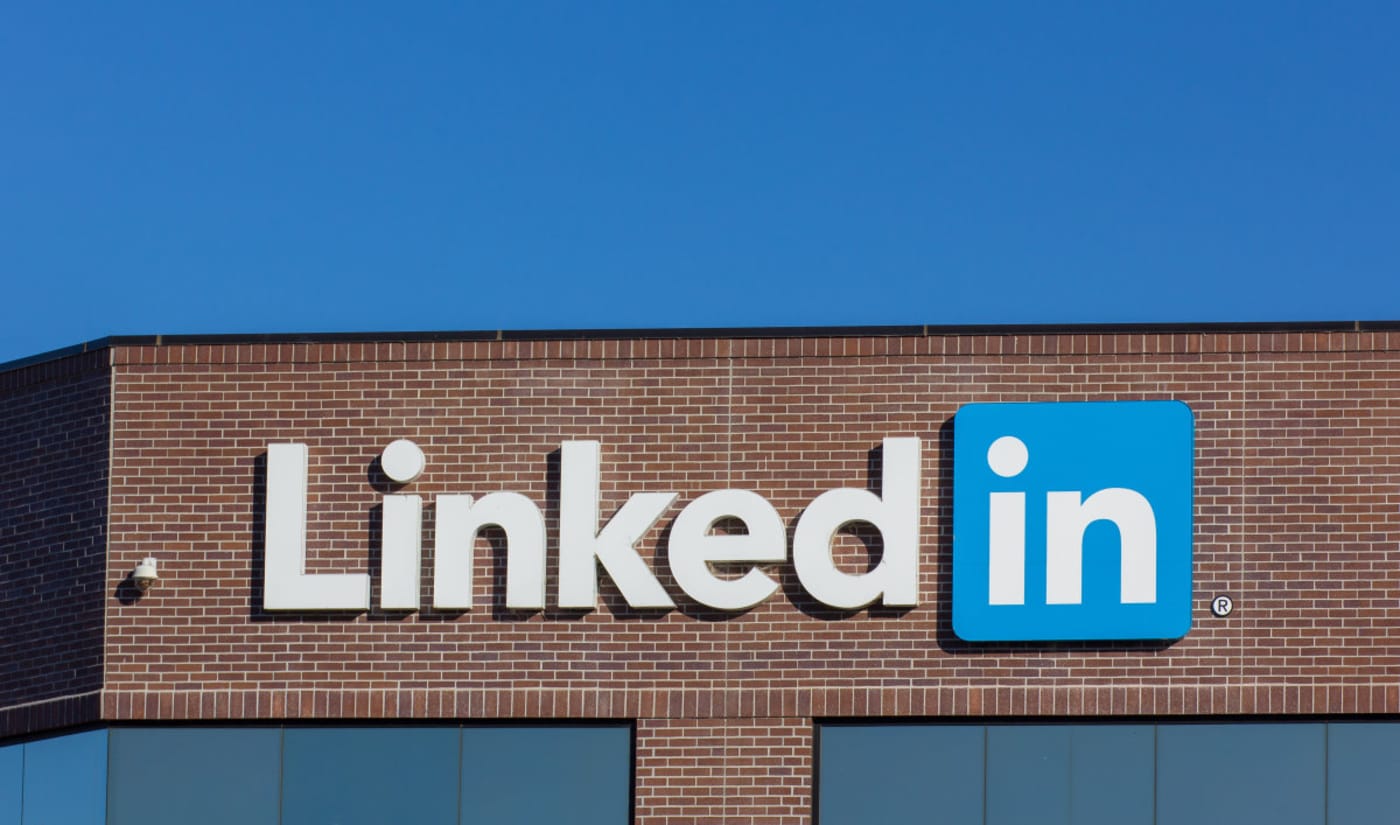 Millions of LinkedIn passwords stolen in 2012 surface online