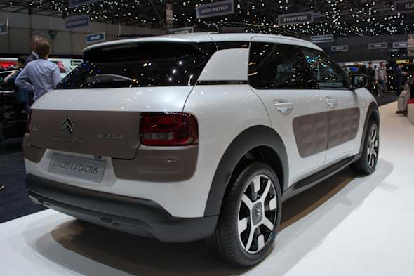 citroen-c4-13-1.jpg