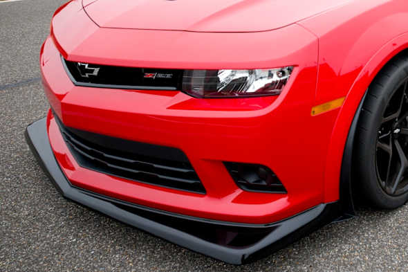z28-28-1.jpg