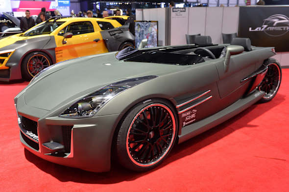 01-lazareth-wazuma-gt-geneva-1.jpg