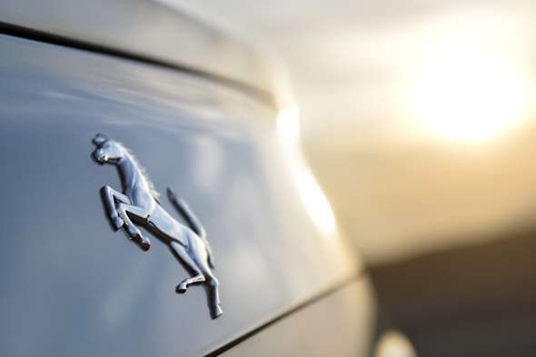 44-2014-ferrari-f12-berlinetta-review-1.jpg