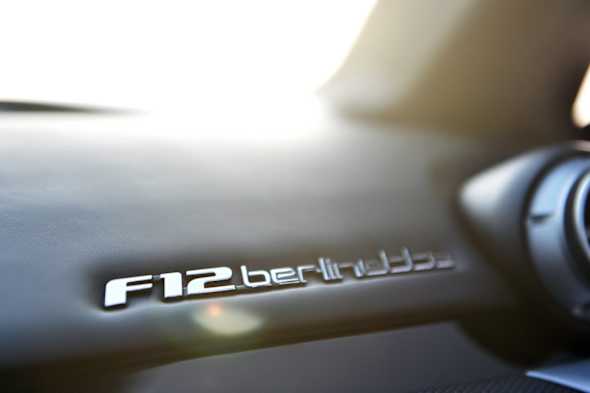 75-2014-ferrari-f12-berlinetta-review-1.jpg