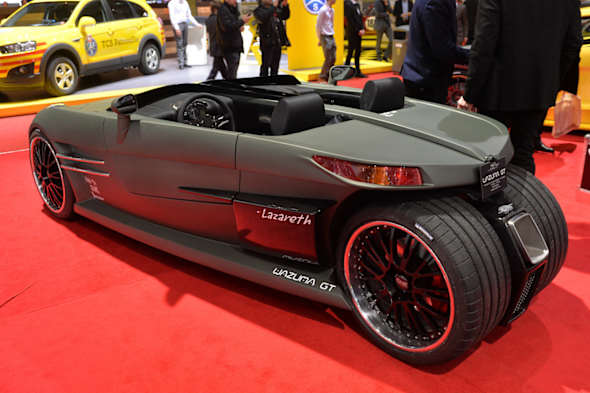 04-lazareth-wazuma-gt-geneva-1.jpg