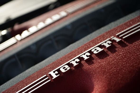52-2014-ferrari-f12-berlinetta-review-1.jpg