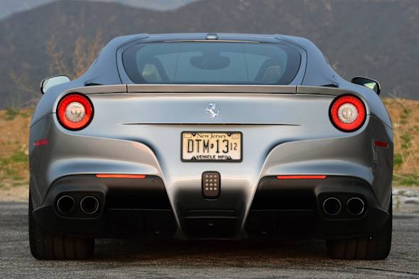 07-2014-ferrari-f12-berlinetta-review-1.jpg