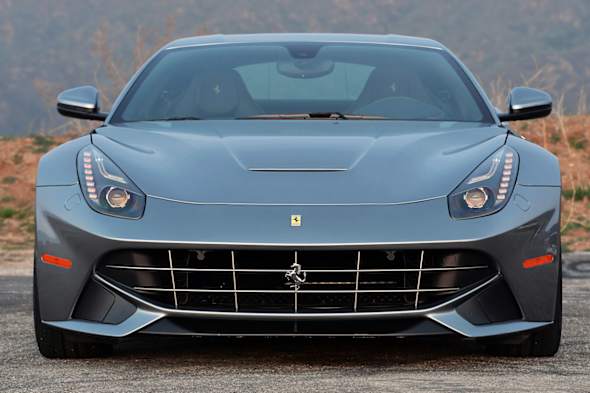 06-2014-ferrari-f12-berlinetta-review-1.jpg