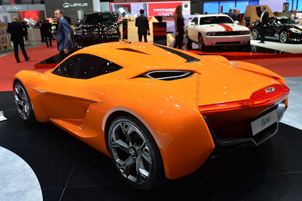 02-ied-torino-passocorto-geneva-1.jpg