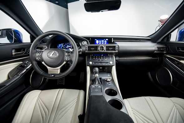 lexus-rc-f-coupe-40-1.jpg
