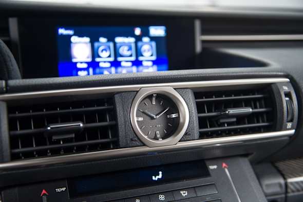 lexus-rc-f-coupe-51-1.jpg