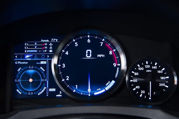 lexus-rc-f-coupe-48-1.jpg