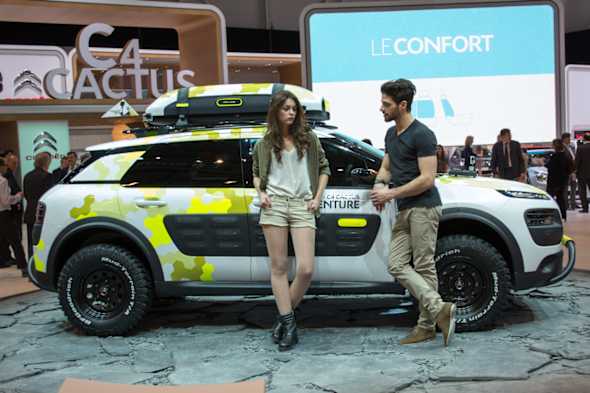 citroen-c4-cactus-adventure-geneva-5-1.jpg