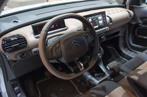 citroen-c4-10-1.jpg
