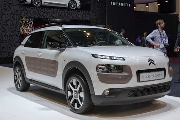 citroen-c4-14-1.jpg