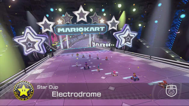 Mario Kart 8 Track Guide Autoblog 1125