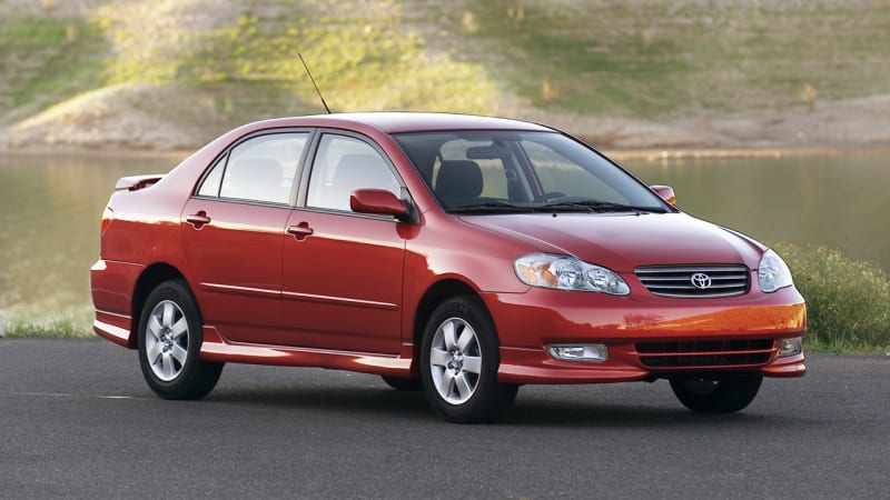Toyota recalls 1.37 million more vehicles for Takata airbags