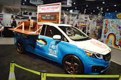kia-concepts-sema-2014-00.JPG
