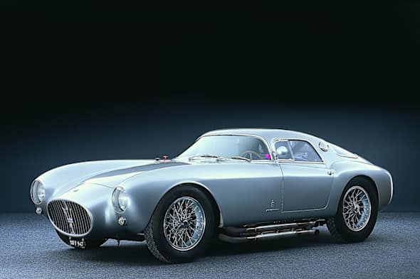 maserati_a6gcs_pininfarina_coupe_2.jpg