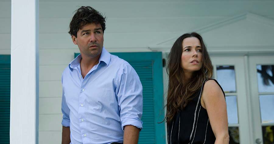 'Bloodline' Releases Final Season Teaser, Premiere Date