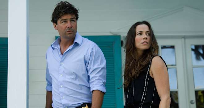 'Bloodline' to Conclude on Netflix After Season 3: Report