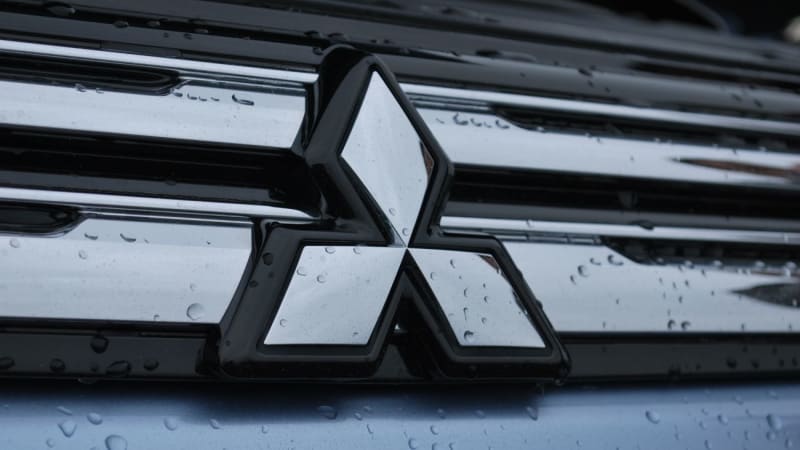 Mitsubishi HQ raided by the Japanese government  Autoblog