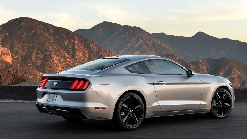 09-2015-ford-mustang-ecoboost-review.jpg