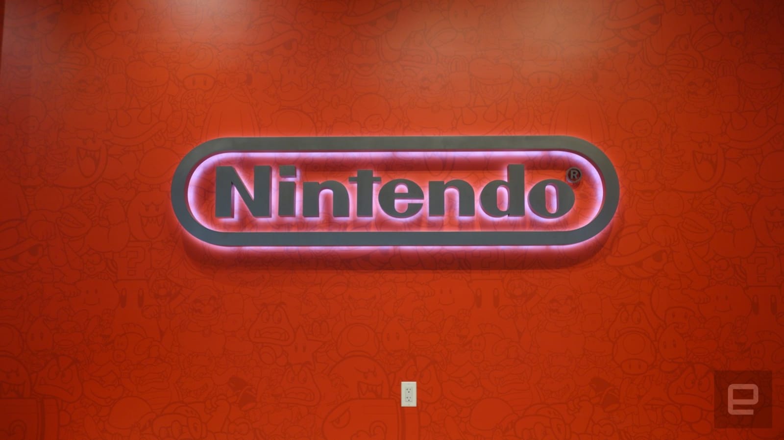 Report: Nintendo NX is a tablet with detachable controllers