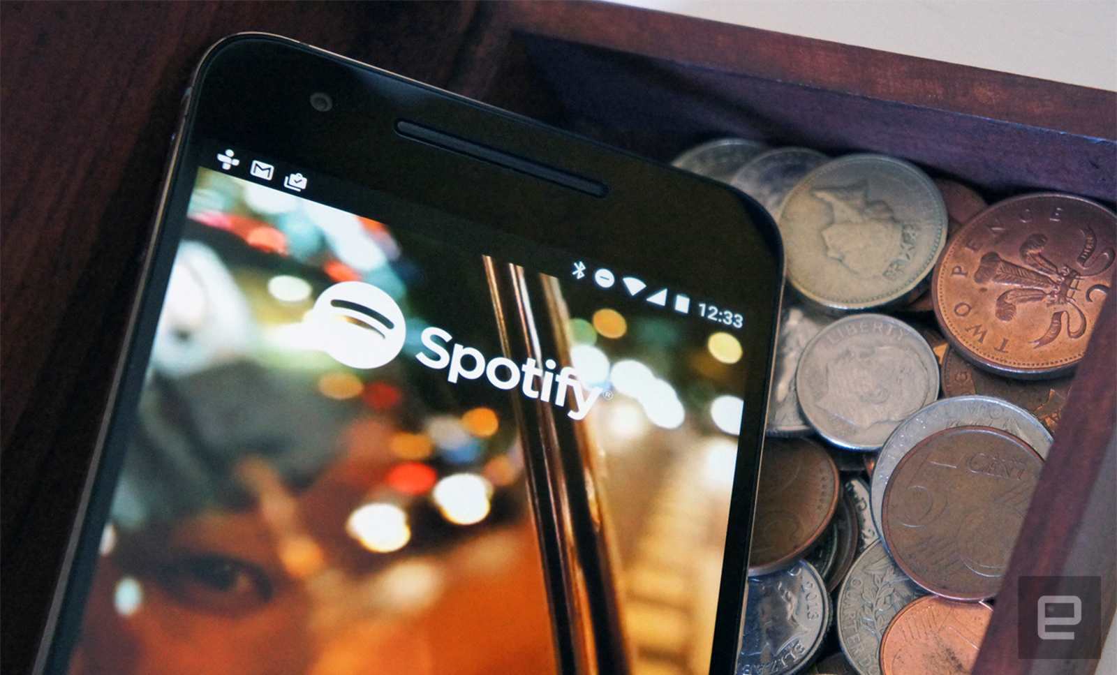 EU will push Apple, Google to treat app developers fairly