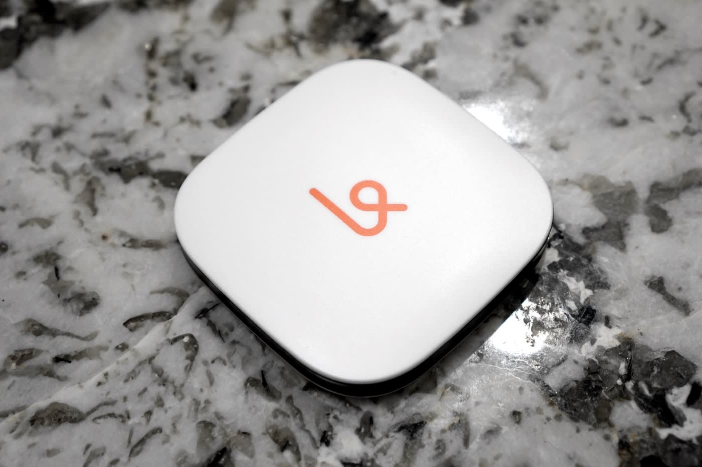 Karma restores unlimited speeds, but throttles after 15GB