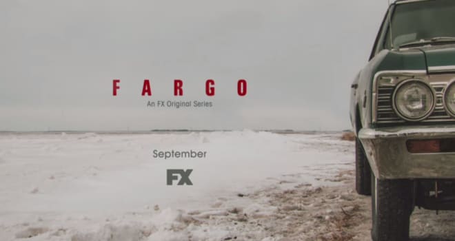 Fargo season 2