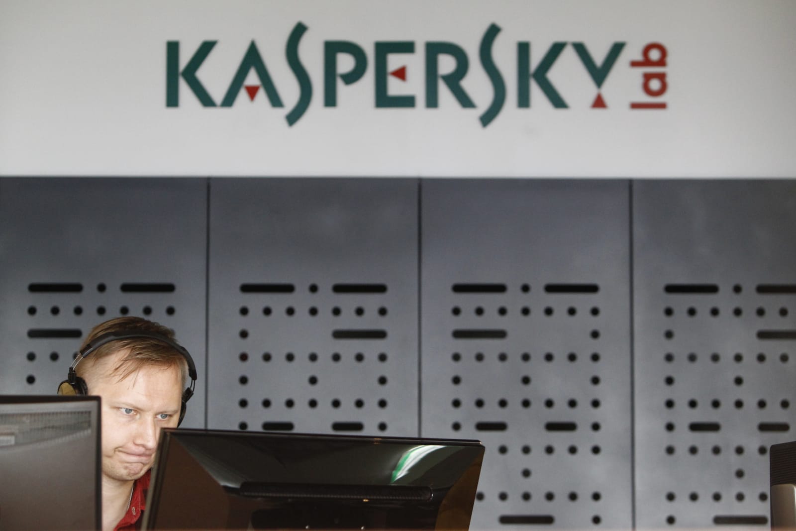 photo of Kaspersky launches its free antivirus software worldwide image