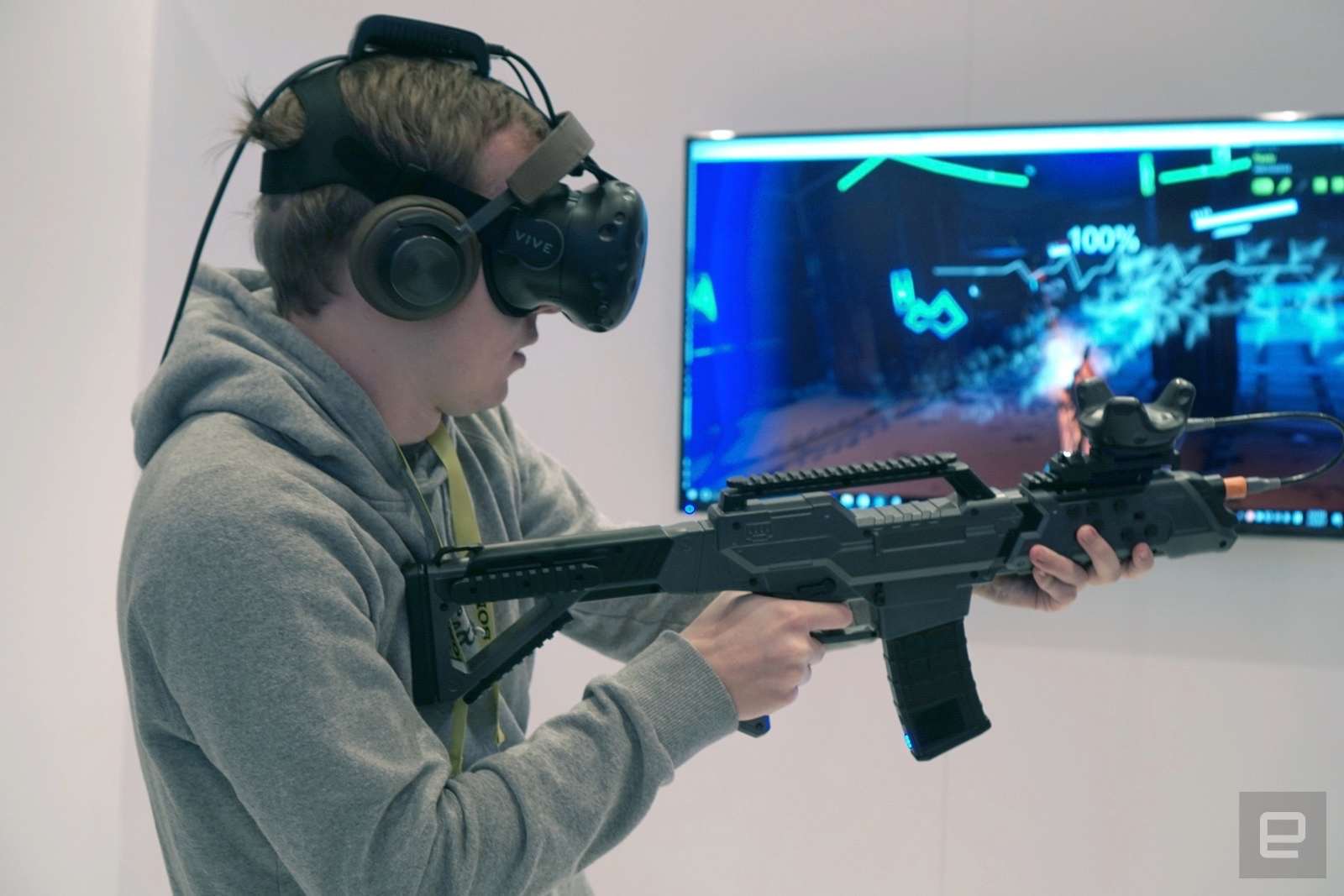 HTC+Vive+CES+2017+gallery+5.jpg