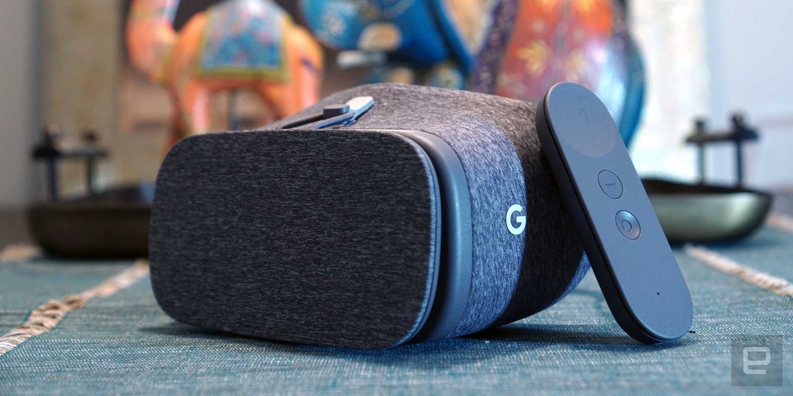 Daydream+View+gallery+1.jpg