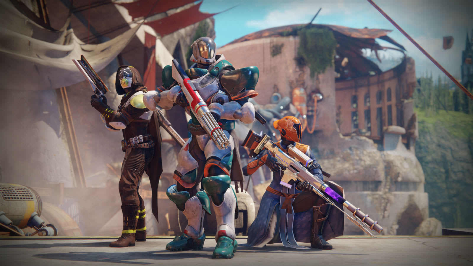 D2.jpg