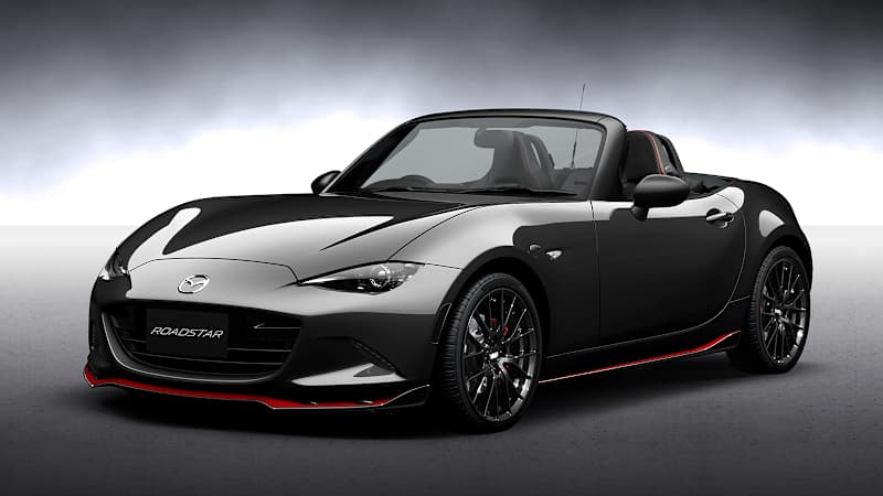 rs_mx5_front_02.ts.1512220807054670.jpg