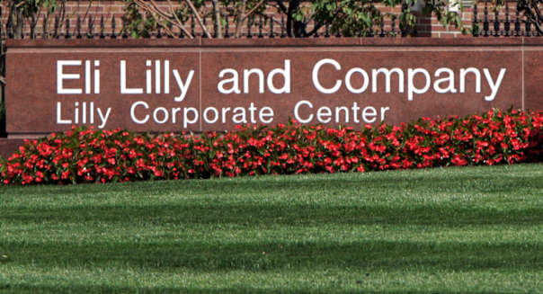 dirty lilly free