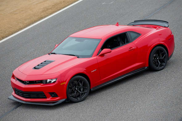 z28-22-1.jpg