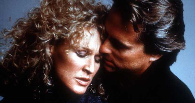 'Fatal Attraction' Is the Latest Movie-to-TV Remake