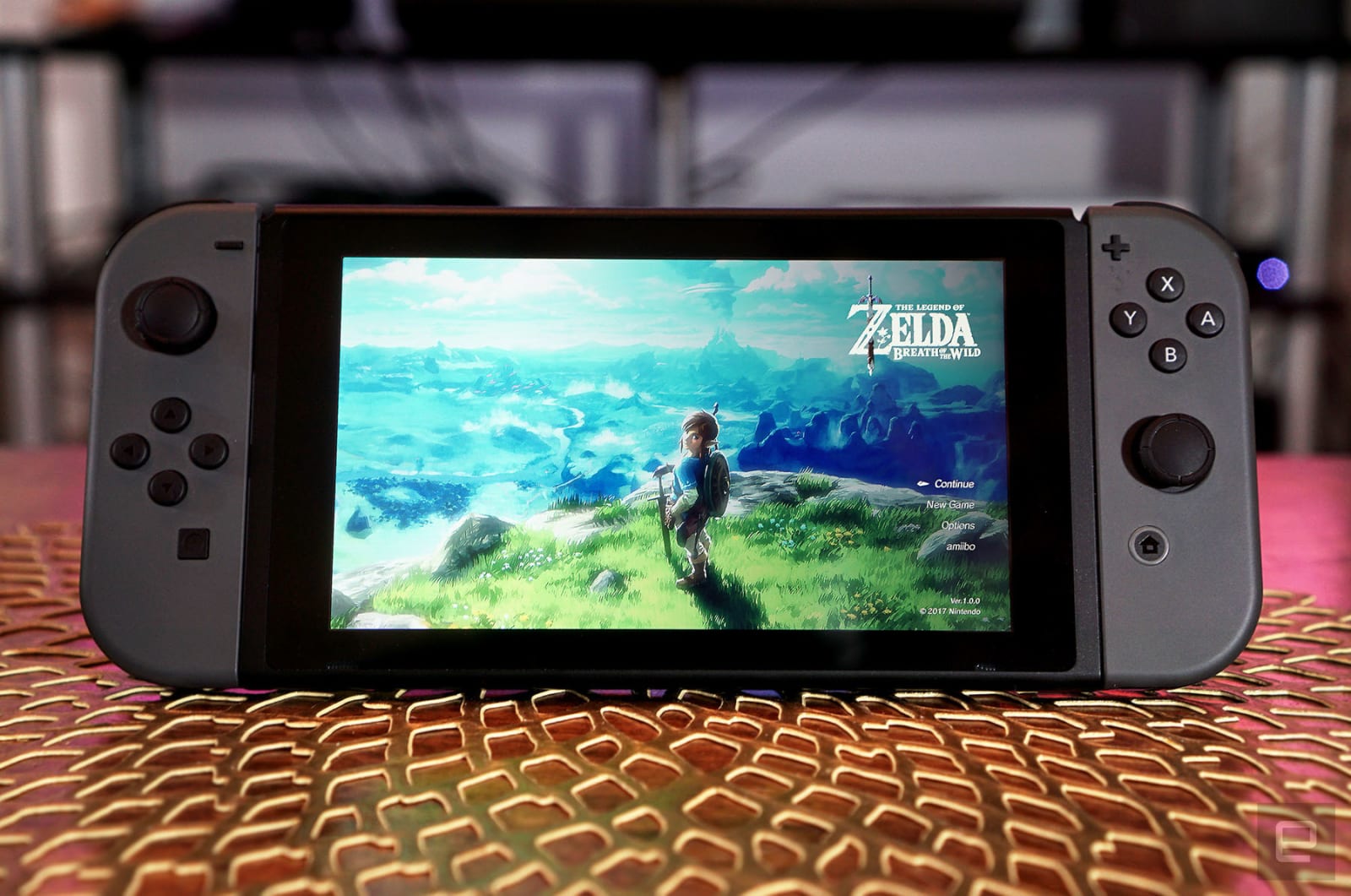 photo of Nintendo might not be done boosting Switch production image