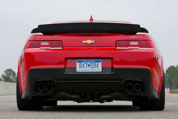 z28-31-1.jpg