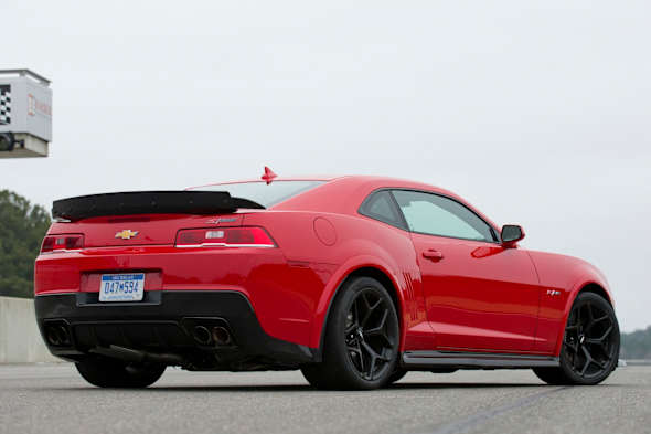 z28-24-1.jpg