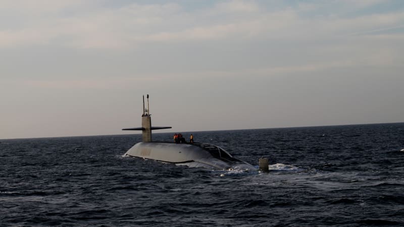 submarine-navigation.jpg