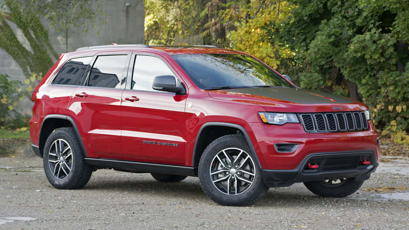01-2017-jeep-grand-cherokee-trailhawk-review.jpg